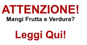 Juice Plus