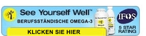 Omega 3 See Yourself Well