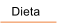 Dieta