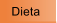 Dieta
