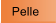 Pelle