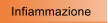 Infiammazione